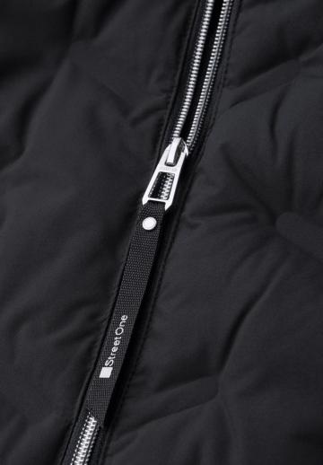 Куртка Softshell