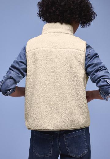 Жилет