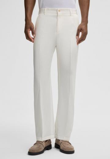 Костюмные брюки