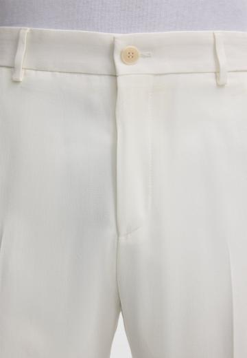 Костюмные брюки