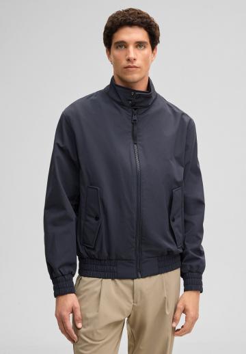 Куртка бомбер