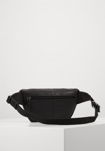 Сумка на пояс