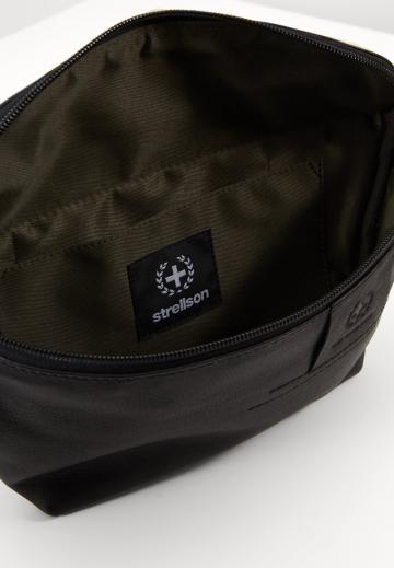 Сумка на пояс