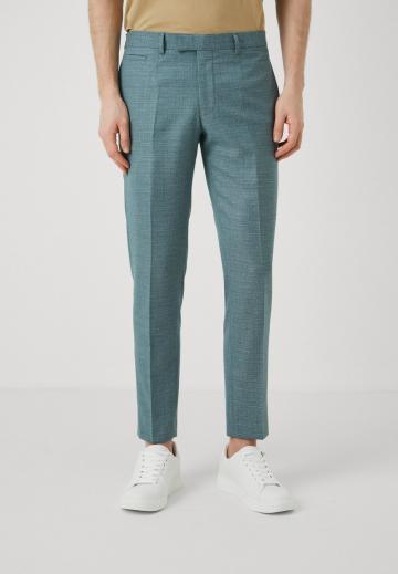 Костюмные брюки