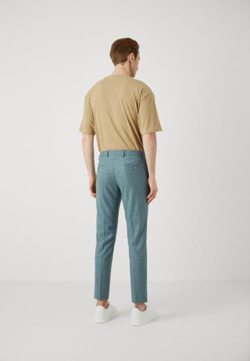 Костюмные брюки