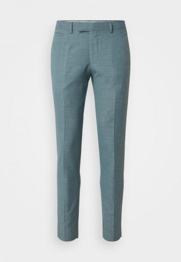 Костюмные брюки