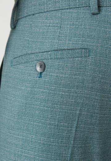 Костюмные брюки