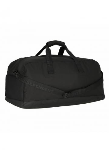 Дорожная сумка