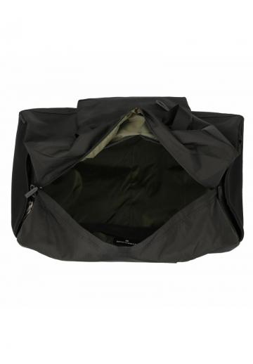 Дорожная сумка