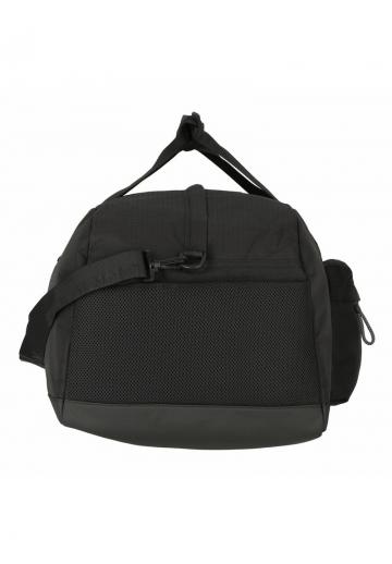 Дорожная сумка
