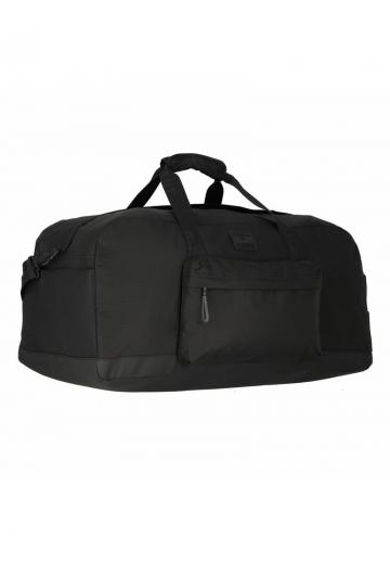 Дорожная сумка