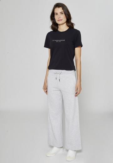 Спортивные штаны