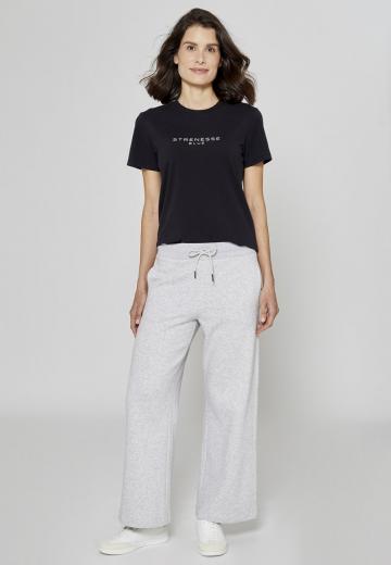 Спортивные штаны