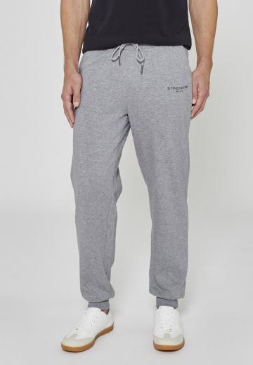 Спортивные штаны