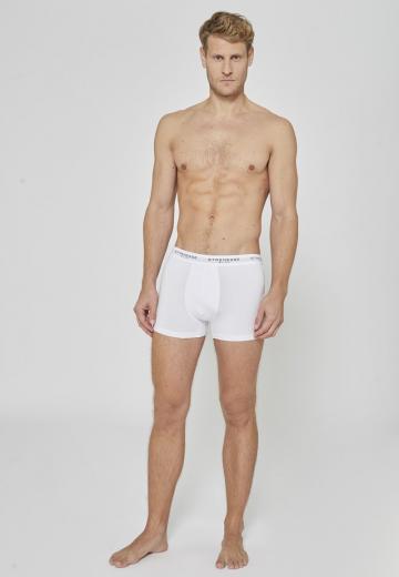 Трусы шортики