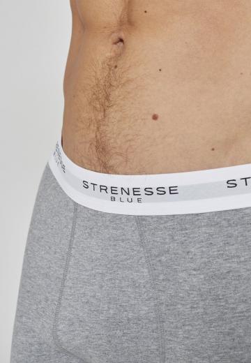 Трусы шортики