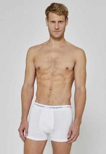 Трусы шортики