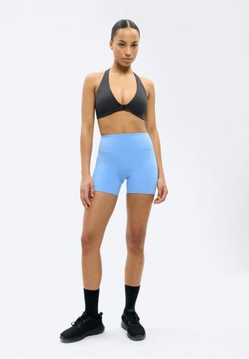 Спортивный бюстгальтер