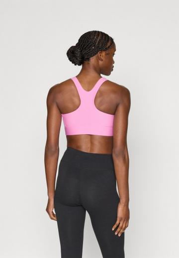 Спортивный бюстгальтер
