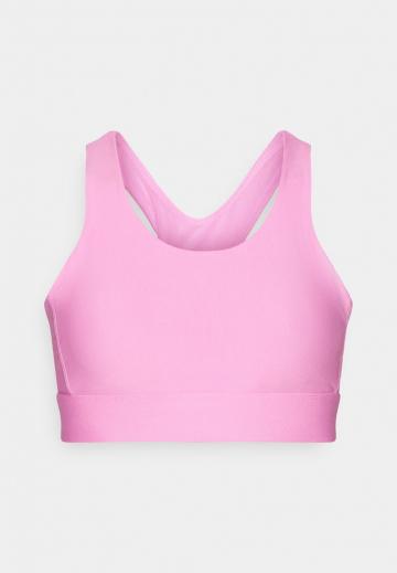 Спортивный бюстгальтер