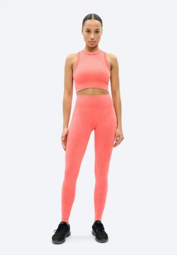 Спортивный бюстгальтер