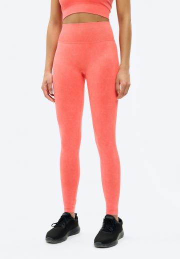 Леггинсы