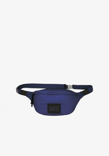 Сумка на пояс