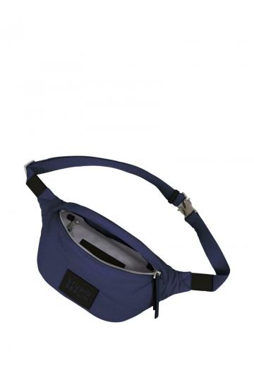 Сумка на пояс
