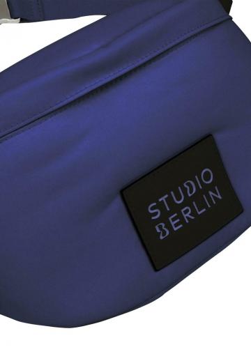 Сумка на пояс