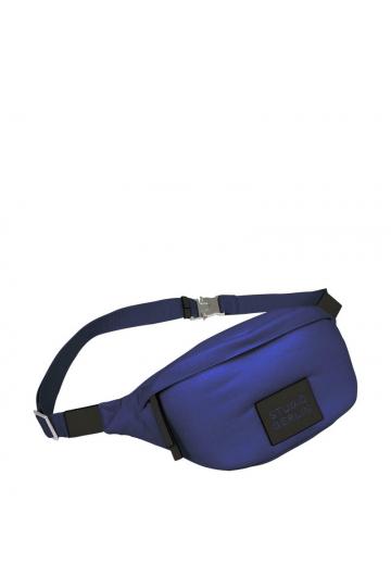 Сумка на пояс