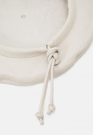 Головной убор