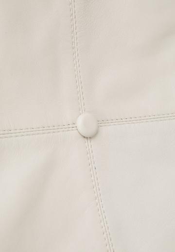 Головной убор