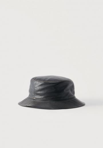 Головной убор