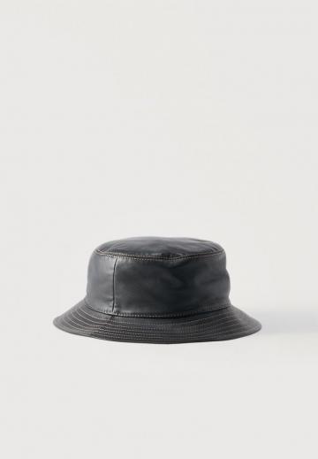 Головной убор