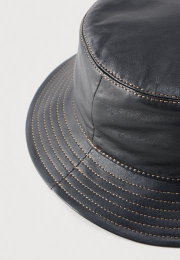 Головной убор