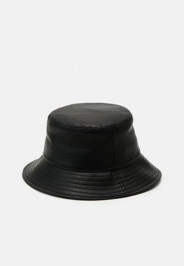 Головной убор