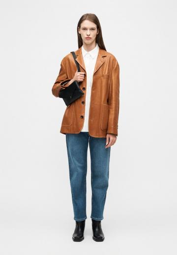 Сумка на пояс