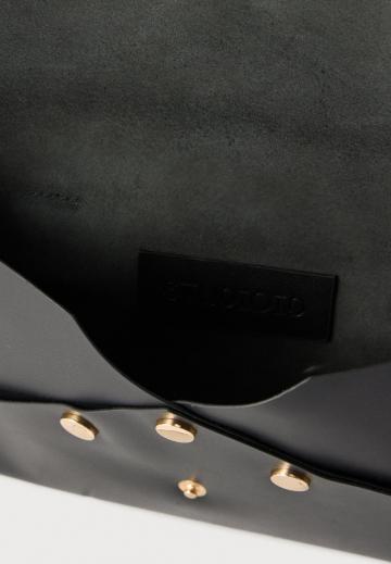 Сумка на пояс