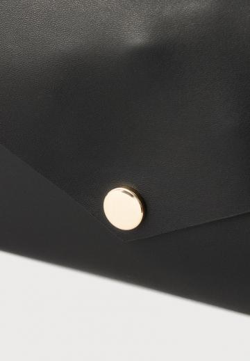 Сумка на пояс