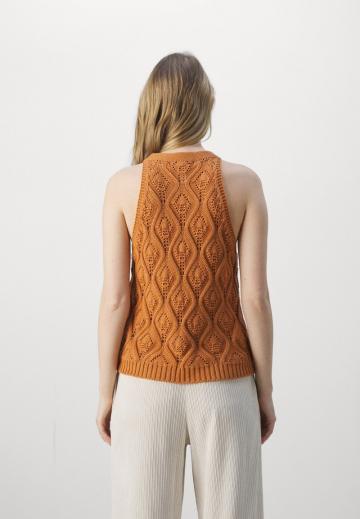 Майка-борцовка