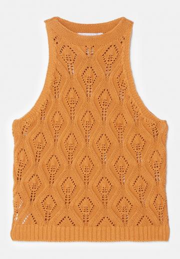 Майка-борцовка