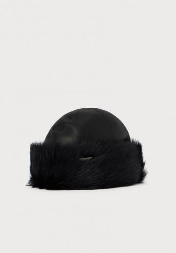 Головной убор