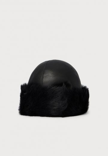 Головной убор