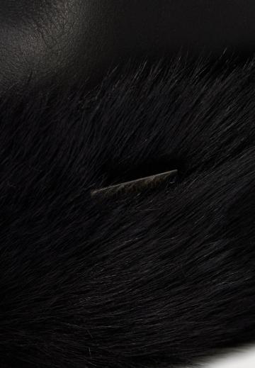 Головной убор