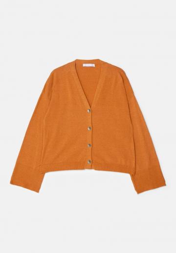 Кардиган