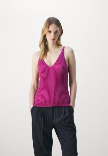 Майка-борцовка