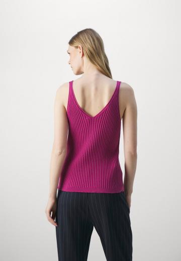 Майка-борцовка