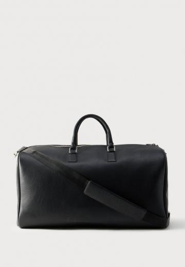 Дорожная сумка