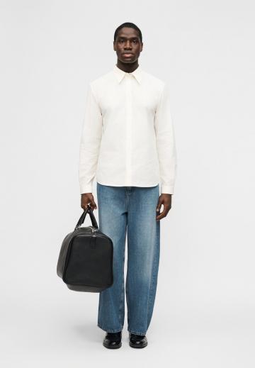 Дорожная сумка