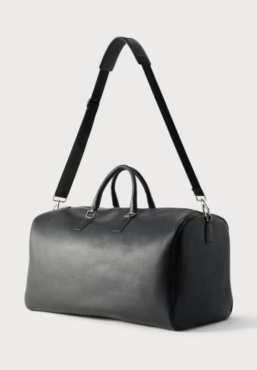 Дорожная сумка